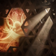 Illustration for article titled Take an Up-Close Look at iDoctor Who/is Gorgeous New TARDIS Console Room